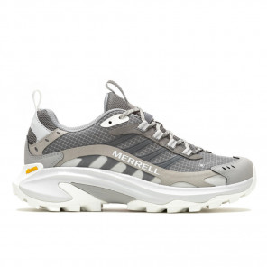 Moab Speed 2 GTX(Donna)